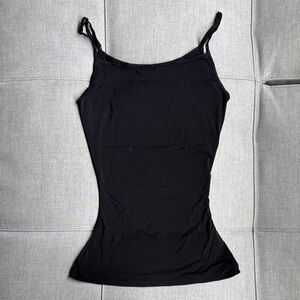 Yummie Tummie by Heather Thomson Body Shapewear Cami/Tank top